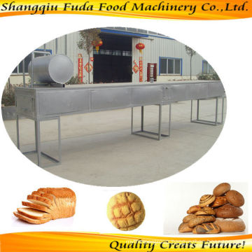 New condition Bakery/pazza equipment Tunnel oven